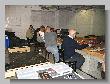 070_Benchrest_Xanten_2008.jpg