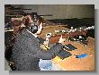 076_Benchrest_Xanten_2008.jpg