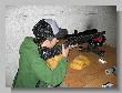 078_Benchrest_Xanten_2008.jpg