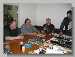 082_Benchrest_Xanten_2008.jpg