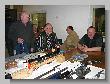 083_Benchrest_Xanten_2008.jpg