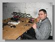 086_Benchrest_Xanten_2008.jpg