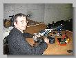 088_Benchrest_Xanten_2008.jpg