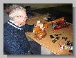 089_Benchrest_Xanten_2008.jpg