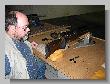 095_Benchrest_Xanten_2008.jpg