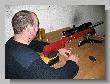 097_Benchrest_Xanten_2008.jpg