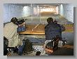 099_Benchrest_Xanten_2008.jpg