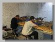 101_Benchrest_Xanten_2008.jpg