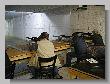 102_Benchrest_Xanten_2008.jpg