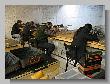 107_Benchrest_Xanten_2008.jpg