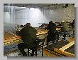 111_Benchrest_Xanten_2008.jpg