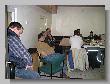 112_Benchrest_Xanten_2008.jpg