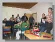 116_Benchrest_Xanten_2008.jpg