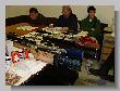 121_Benchrest_Xanten_2008.jpg