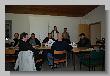 124_Benchrest_Xanten_2008.jpg