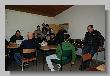 125_Benchrest_Xanten_2008.jpg