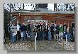 136_Benchrest_Xanten_2008.jpg