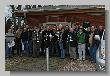 137_Benchrest_Xanten_2008.jpg