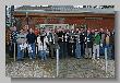 138_Benchrest_Xanten_2008.jpg