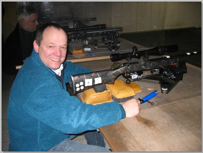 003_Benchrest-Xanten-2009.jpg