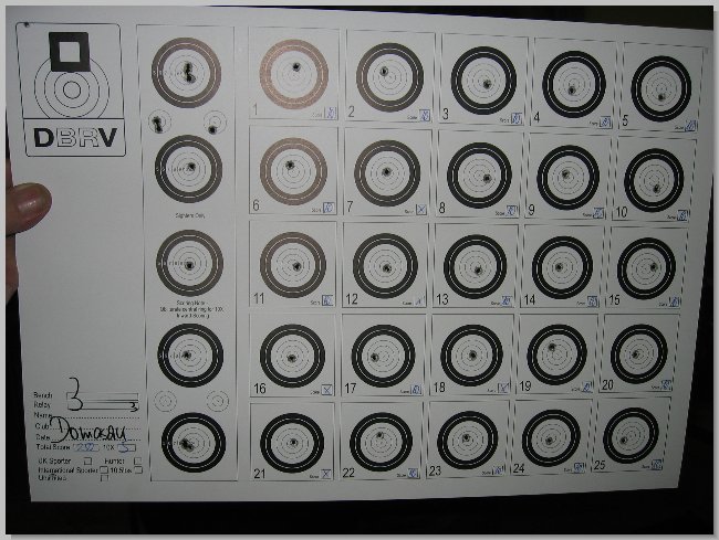 006_Benchrest-Xanten-2009.jpg