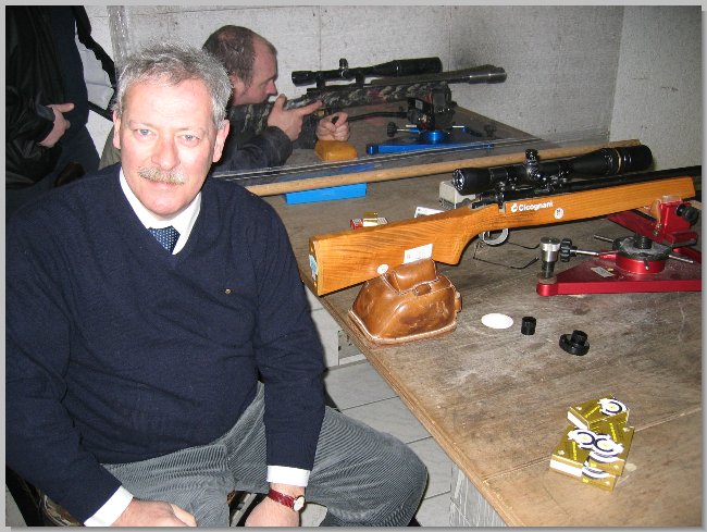 008_Benchrest-Xanten-2009.jpg