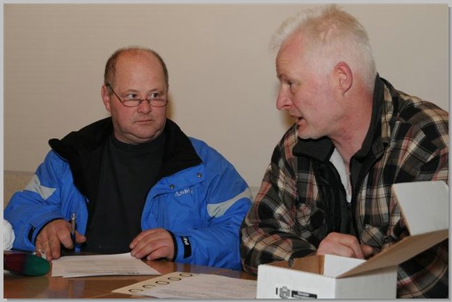010_Benchrest-Xanten-2009.jpg