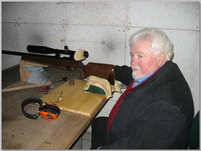 011_Benchrest-Xanten-2009.jpg
