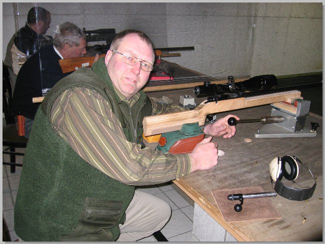 012_Benchrest-Xanten-2009.jpg