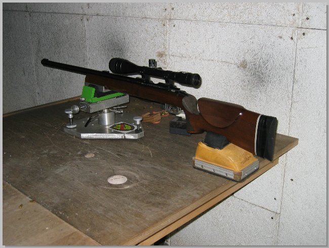 014_Benchrest-Xanten-2009.jpg