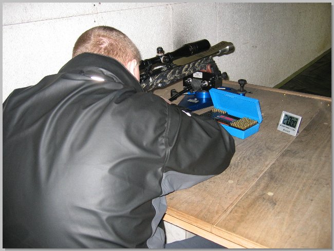 015_Benchrest-Xanten-2009.jpg