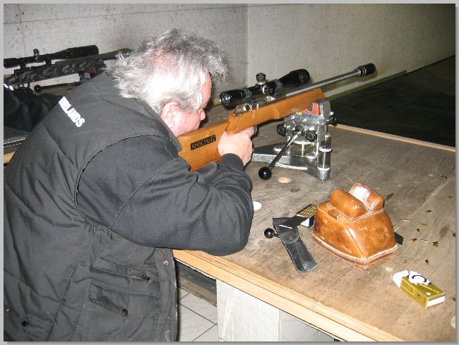 016_Benchrest-Xanten-2009.jpg