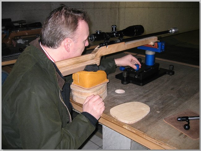 017_Benchrest-Xanten-2009.jpg