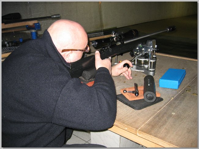 018_Benchrest-Xanten-2009.jpg