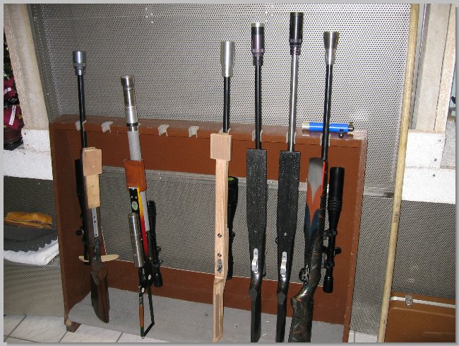 023_Benchrest-Xanten-2009.jpg