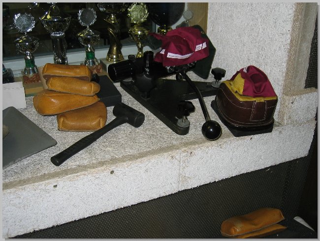 025_Benchrest-Xanten-2009.jpg