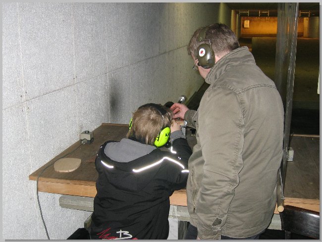 027_Benchrest-Xanten-2009.jpg