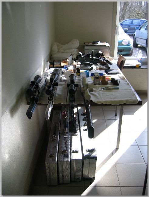 036_Benchrest-Xanten-2009.jpg