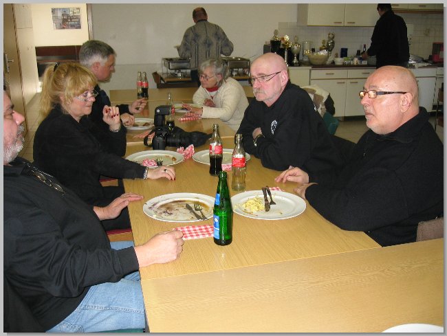 037_Benchrest-Xanten-2009.jpg