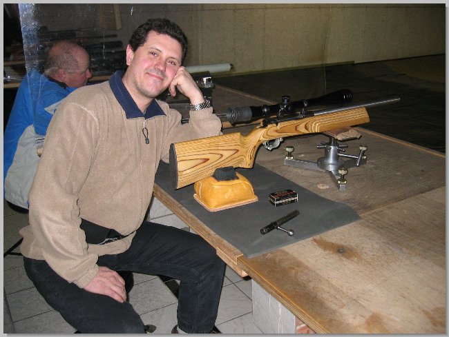 039_Benchrest-Xanten-2009.jpg
