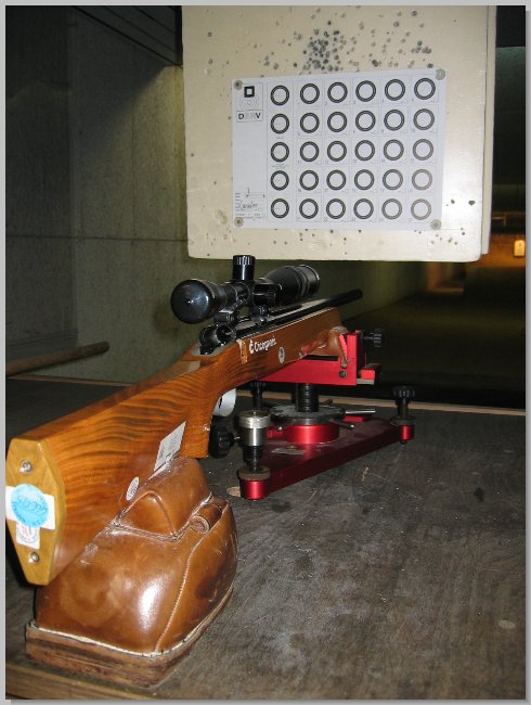 040_Benchrest-Xanten-2009.jpg