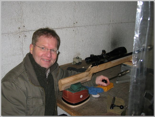 042_Benchrest-Xanten-2009.jpg