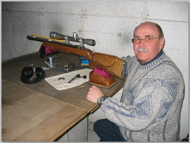 045_Benchrest-Xanten-2009.jpg