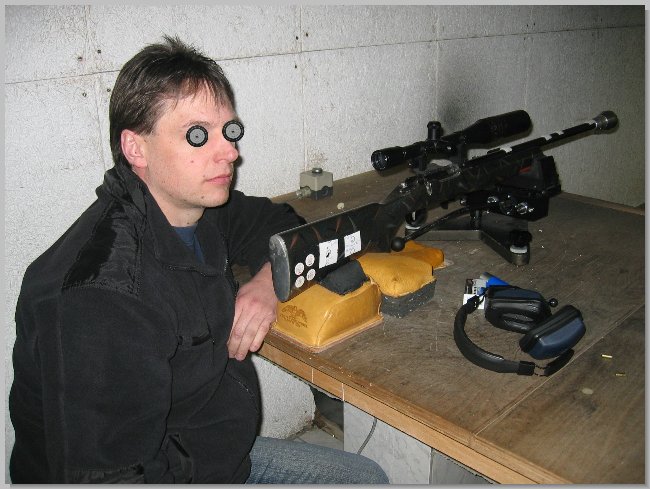 046_Benchrest-Xanten-2009.jpg