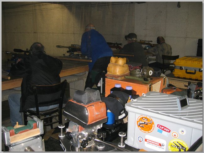 051_Benchrest-Xanten-2009.jpg