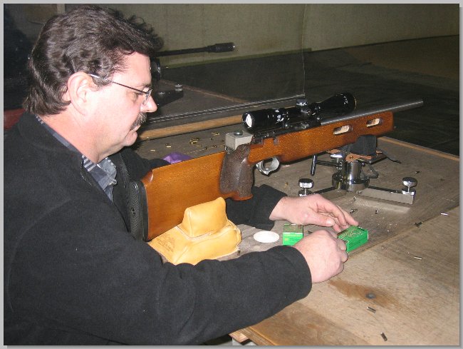 052_Benchrest-Xanten-2009.jpg