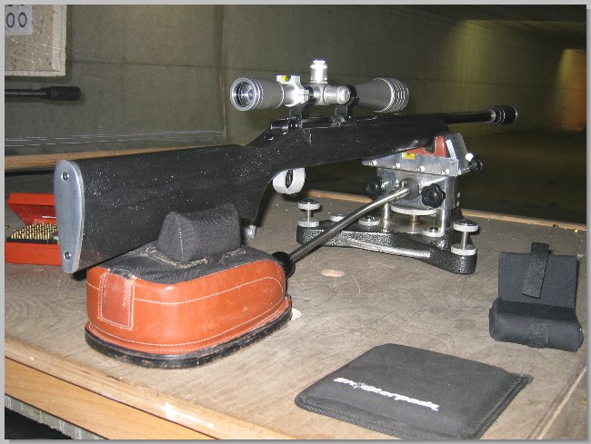 053_Benchrest-Xanten-2009.jpg
