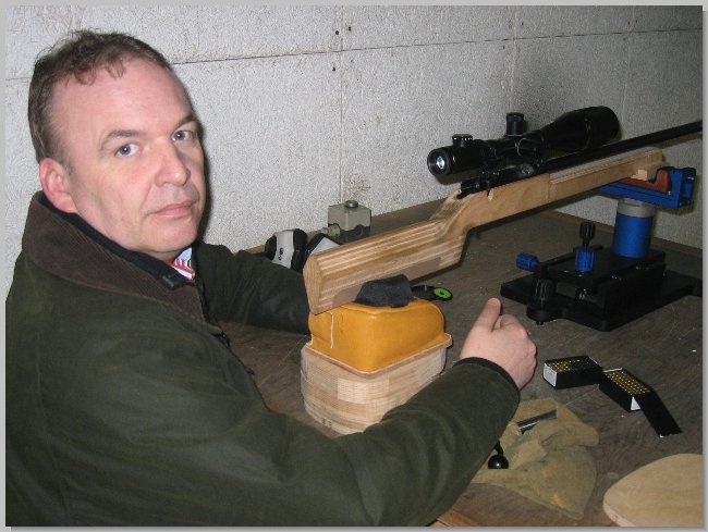 054_Benchrest-Xanten-2009.jpg