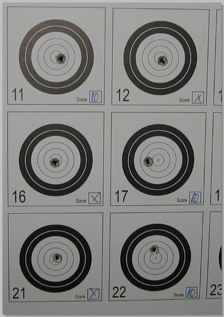 055_Benchrest-Xanten-2009.jpg
