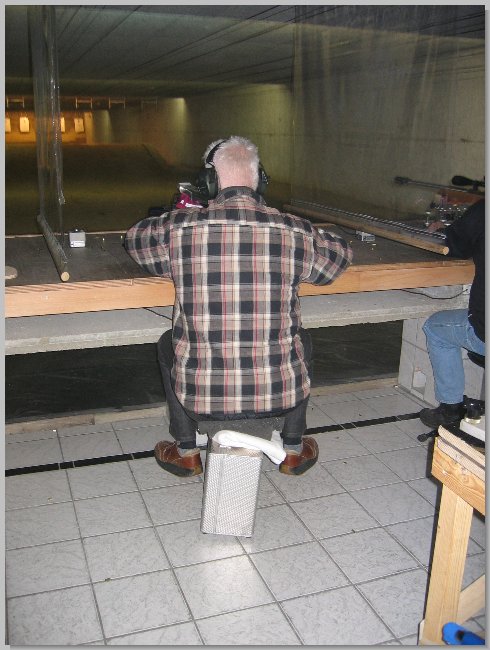 056_Benchrest-Xanten-2009.jpg